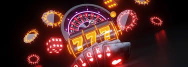 789 clb