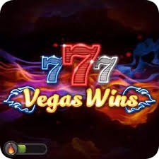789 clb