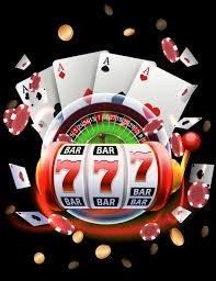 789 clb